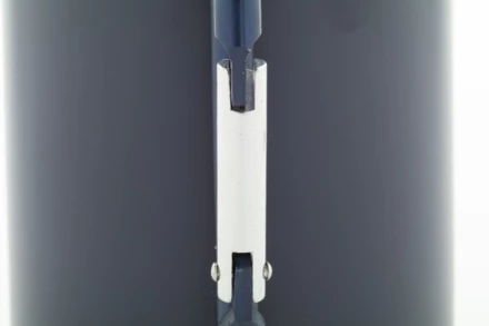 Odisha kubek termiczny - niebieski (NAD-AP807905-06)