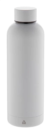 Pumori butelka izolująca - biały (NAD-AP800754-01)