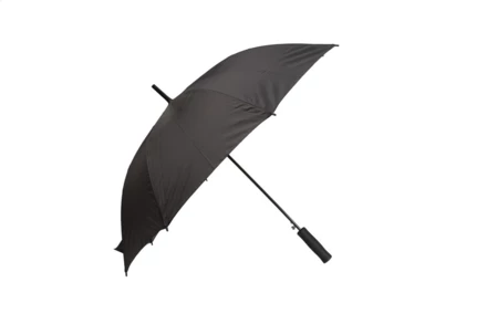 Typhoon parasol - czarny (NAD-AP808409-10)