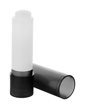 Liplox pomadka/balsam do ust - czarny (NAD-AP781070-10)