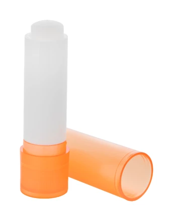 Liplox pomadka/balsam do ust - pomarańcz (NAD-AP781070-03)