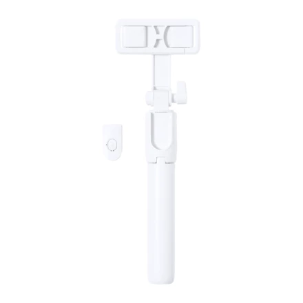 Influp statyw do selfie - biały (NAD-AP733368-01)