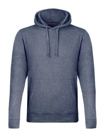 Isano bluza z kapturem - ciemno niebieski (NAD-AP732389-06A_XXL)