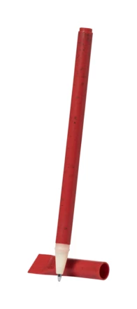 Purul Kugelschreiber - rot (NAD-AP733013-05)