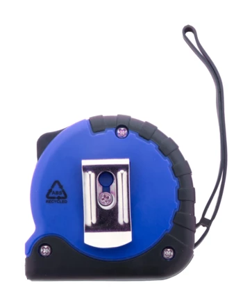 Resure 3M RABS Maßband - blau (NAD-AP874027-06)