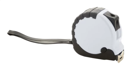 Resure 5M miarka RABS - biały (NAD-AP874028-01)