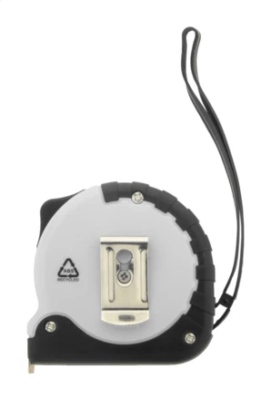 Resure 5M miarka RABS - biały (NAD-AP874028-01)