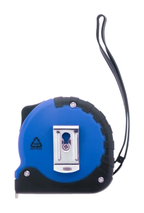 Resure 5M miarka RABS - niebieski (NAD-AP874028-06)