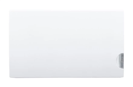 CreaChew 12 personalizowana guma do żucia - biały (NAD-AP716757)