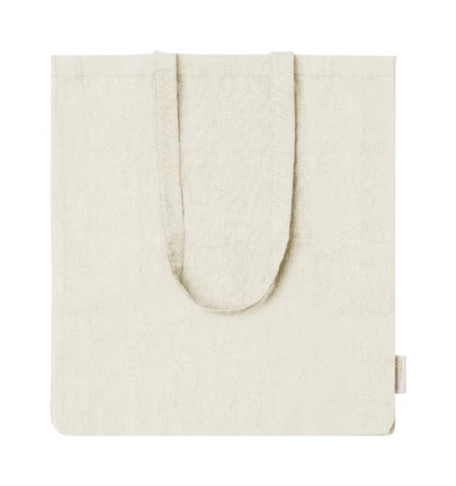 Recote Plus torba bawełniana - naturalny (NAD-AP733870-00)