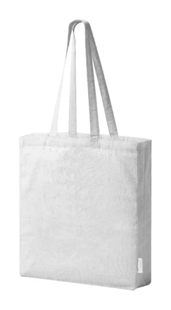 Recote Plus torba bawełniana - naturalny (NAD-AP733870-00)