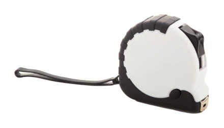 Resure 3M miarka RABS - biały (NAD-AP874027-01)