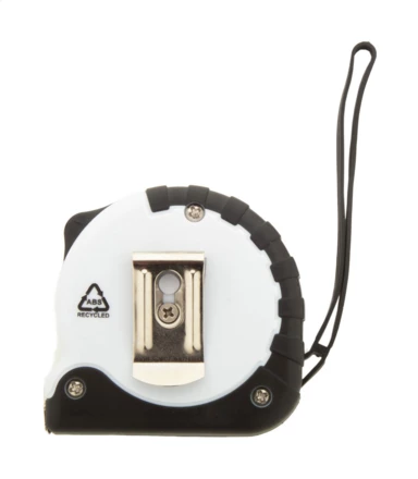 Resure 3M miarka RABS - biały (NAD-AP874027-01)