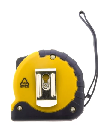 Resure 3M miarka RABS - żółty (NAD-AP874027-02)