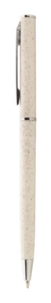 Slikot długopis - naturalny (NAD-AP808095-00)