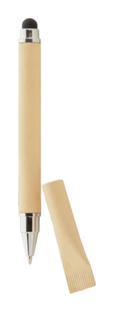 Tapyrus Touchpen - natur (NAD-AP808111-00)