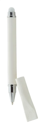 Tapyrus długopis dotykowy - biały (NAD-AP808111-01)