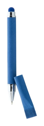 Tapyrus Touchpen - blau (NAD-AP808111-06)