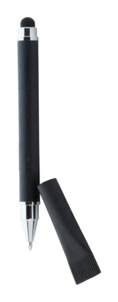 Tapyrus Touchpen - schwarz (NAD-AP808111-10)