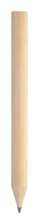 Mercia Minibleistift - natur (NAD-AP808098-00)