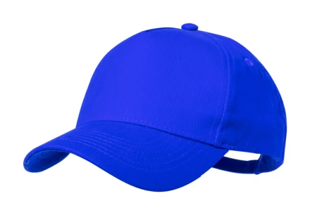 Gibson baseball cap - blue (NAD-AP733932-06)