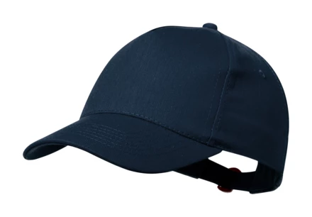 Rebicap baseball cap - dark blue (NAD-AP733936-06A)