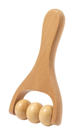 Jomir masażer - naturalny (NAD-AP733676)