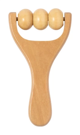 Jomir masażer - naturalny (NAD-AP733676)