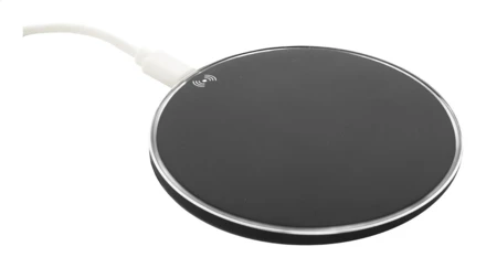 Walger Wireless-Charger - schwarz (NAD-AP864028-10)