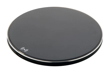 Walger Wireless-Charger - schwarz (NAD-AP864028-10)