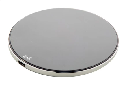 Walger Wireless-Charger - silber (NAD-AP864028-21)