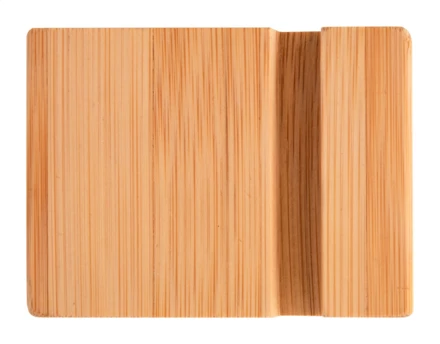 Dubbo uchwyt na telefon - naturalny (NAD-AP864041)