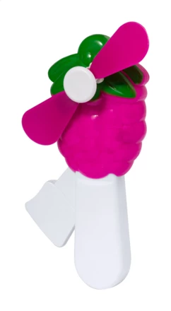 Amalfi wiatrak - wielokolorowy (NAD-AP734233-C)