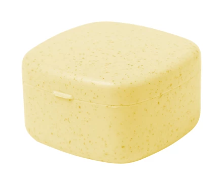 Rofint kabellose Kopfhörer - gelb (NAD-AP734130-02)