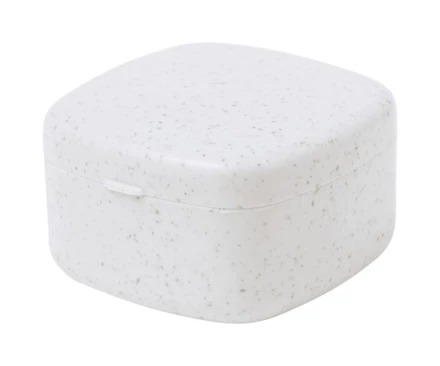 Rofint wireless earphones - natural (NAD-AP734130-00)