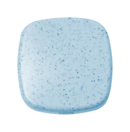 Rofint słuchawki bezprzewodowe - niebieski (NAD-AP734130-06)