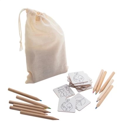 Colormor Memory-Spiel - natur (NAD-AP716718-B)