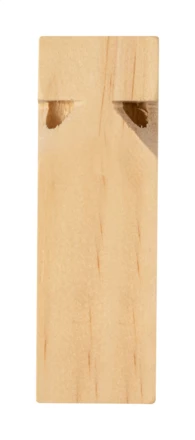 Whoxy gwizdek - naturalny (NAD-AP733525)