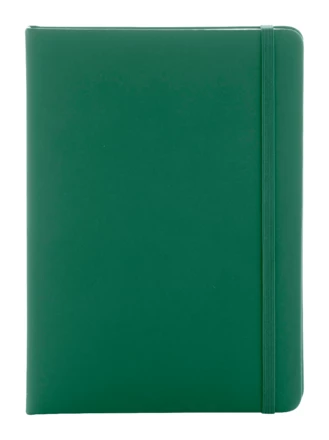 Repuk Blank A5 notes RPU - zielony (NAD-AP800765-07)