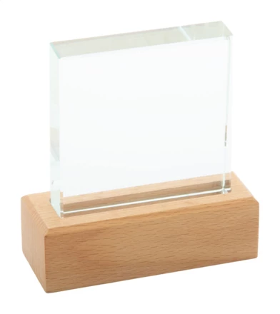 Rectofi Trofeum - naturalny (NAD-AP808551)