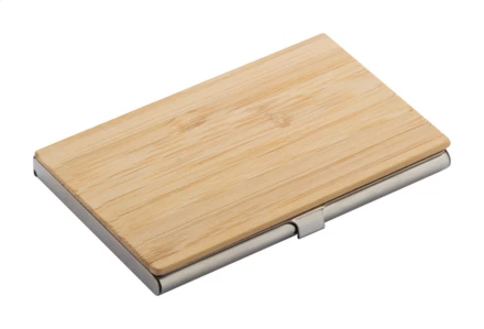 Kahoku wizytownik - naturalny (NAD-AP800544)