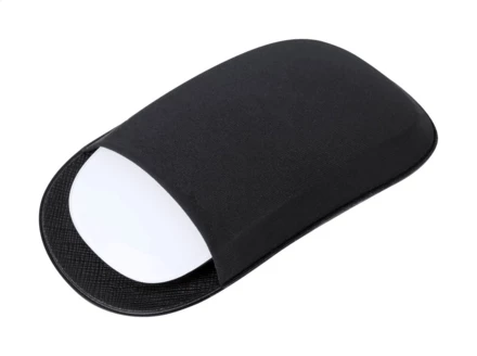 Resim etui na mysz - czarny (NAD-AP733844-10)