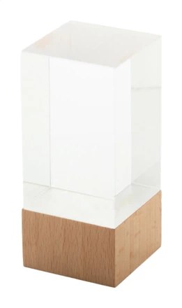 Polofi Trophäe - natur (NAD-AP808550)