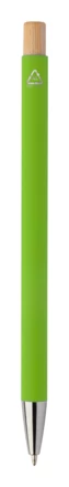 Iriboo Kugelschreiber - lindgrün (NAD-AP808094-07V)
