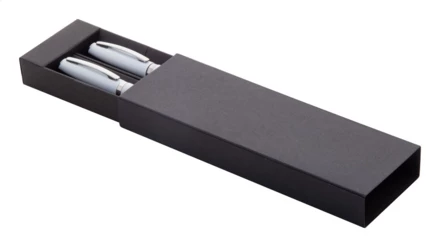 Redivi zestaw piśmienniczy - biały (NAD-AP808109-01)