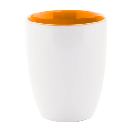 Maia kubek - pomarańcz (NAD-AP800539-03)