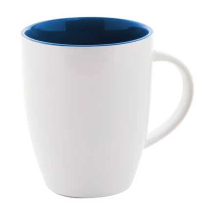 Maia mug - blue (NAD-AP800539-06)