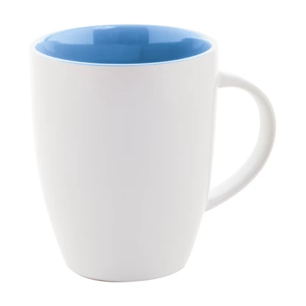 Maia mug - light blue (NAD-AP800539-06V)