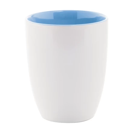 Maia mug - light blue (NAD-AP800539-06V)