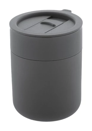 Liberica travel cup - dark grey (NAD-AP800549-80)